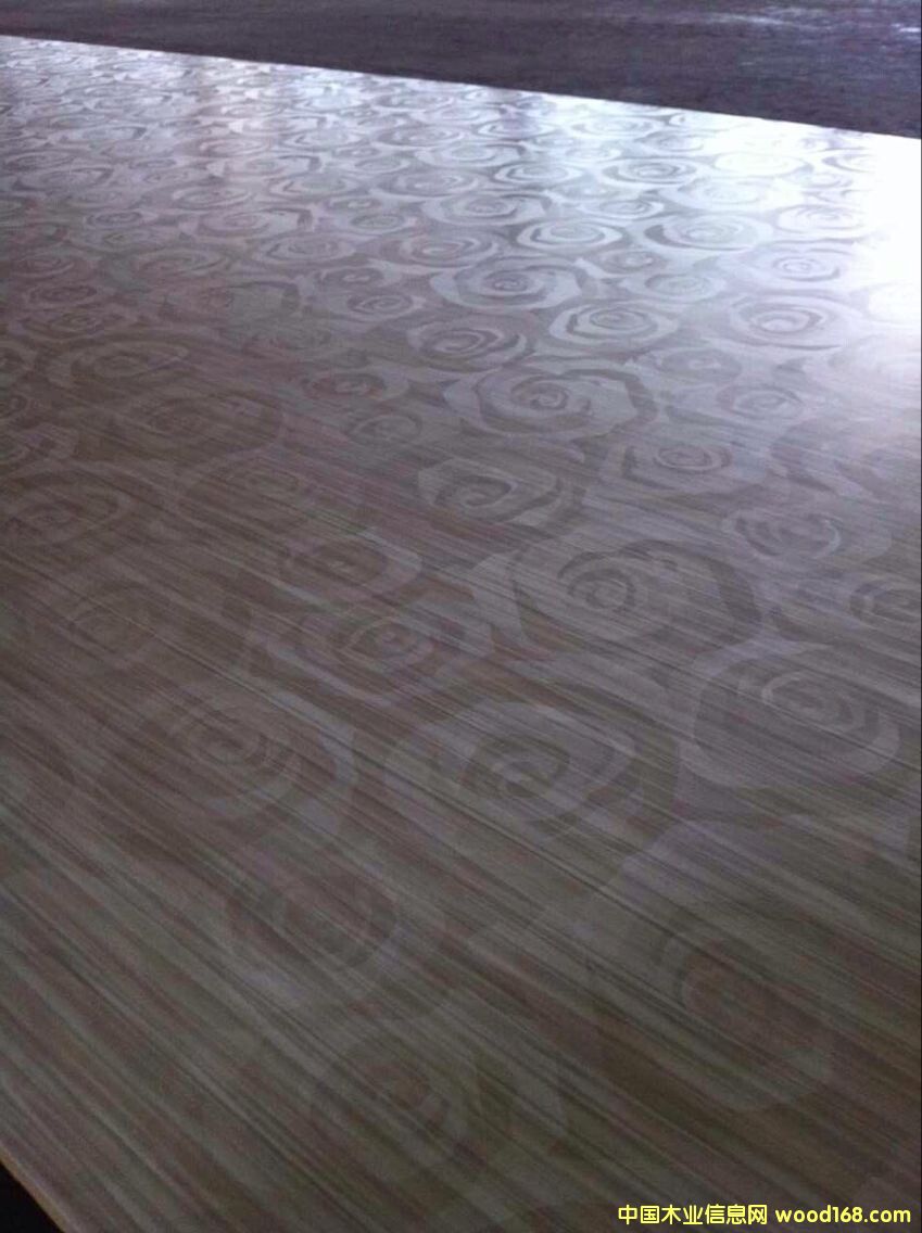 ���B(t��i)���Ԕ��(x��)��B