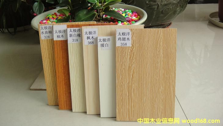 13��Ԕ��(x��)��B