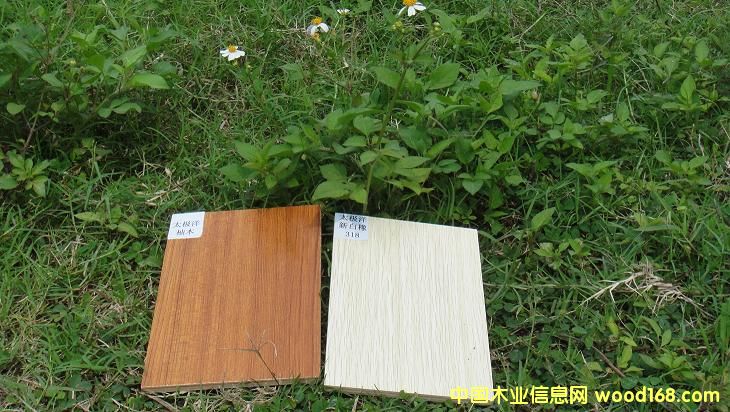 7��Ԕ��(x��)��B