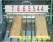 ��߅䏵�Ԕ��(x��)��B