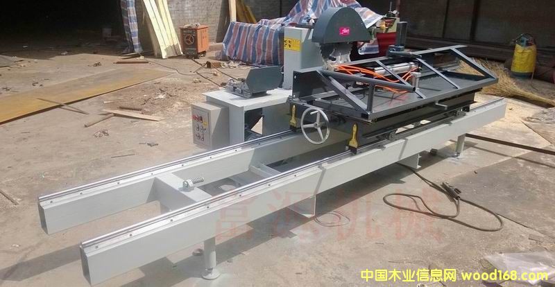 ���_䏃r���Ԕ��(x��)��B