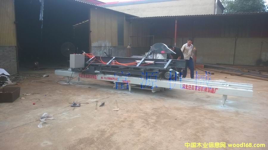 ��܇���_䏵�Ԕ��(x��)��B