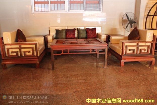 ɳ�l(f��)��Ԕ����B