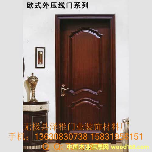 �������b�T�r���Ԕ��(x��)��B