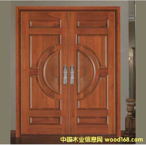 ��ľ��(f��)�Ͽ����T��Ԕ��(x��)��B