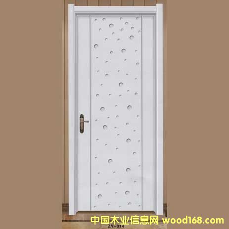 ��ľ��(f��)�Ͽ����T�r���Ԕ��(x��)��B