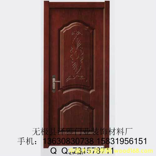 �������b�T�S�ҵ�Ԕ��(x��)��B