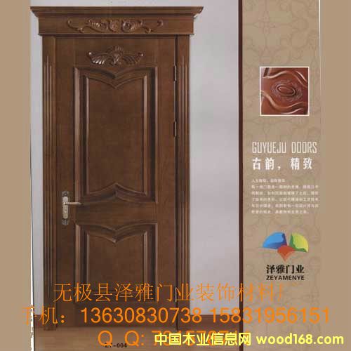 �������b�T�S�ҵ�Ԕ��(x��)��B