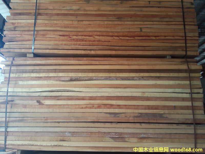 �ľ��Ԕ��(x��)��B