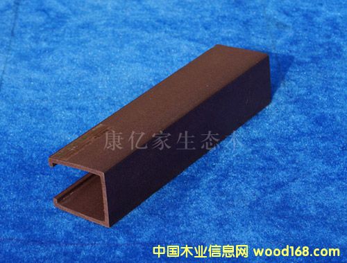 ���B(t��i)ľ����컨�r(ji��)���Ԕ��(x��)��B