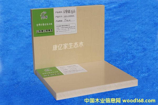 pvcľ�ܰl(f��)�ݰ�_�l(f��)�ݰ�r(ji��)���Ԕ��(x��)��B