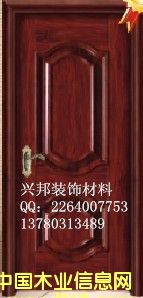 �ľ�T��Ԕ��(x��)��B