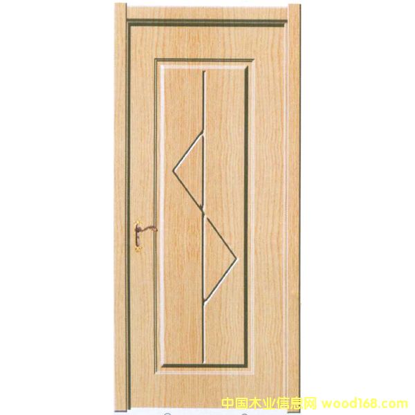 ��ľ��(f��)���T��Ԕ����B