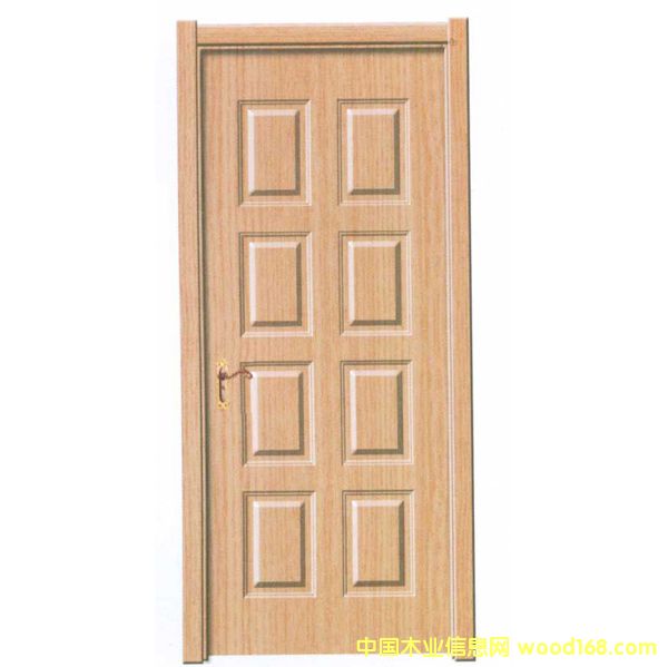 ��(y��u)�|(zh��)��ľ�T��Ԕ����B