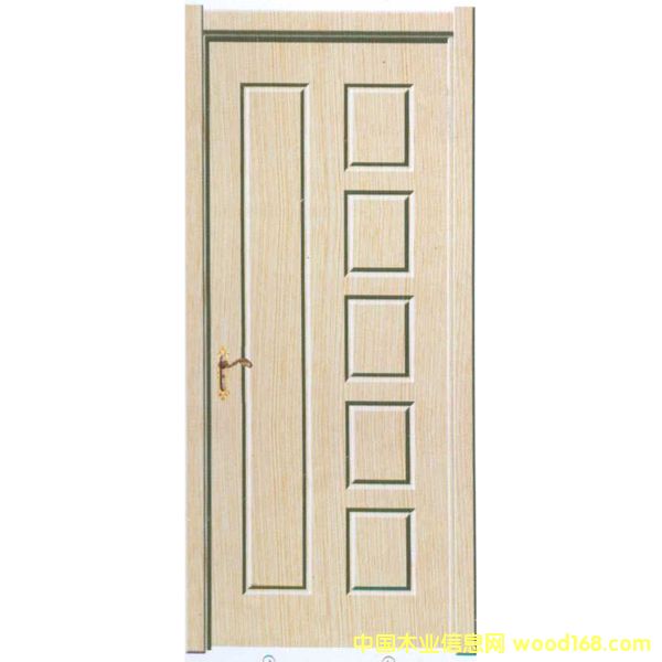 ��ľ��(f��)���T�r���Ԕ����B