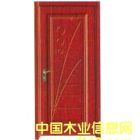 ���B(t��i)�T��Ԕ����B