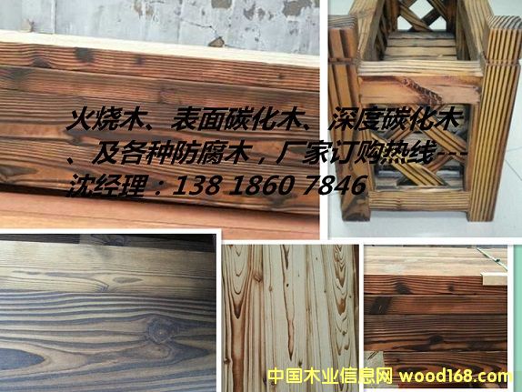 ����̼��ľ��Ԕ����B