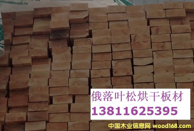 �M�ں�����~�ɵ�Ԕ����B