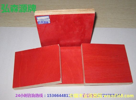 ȫ��о����ģ��S��