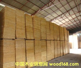 ���������a���� �����N�ۡ��u�а壨����֪���ƣ���Ԕ����B