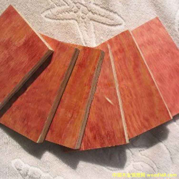 ����(y��ng)����(y��u)ԽƷ�|(zh��) �\�Ž�(j��ng)�I��һ��(j��)�����ð塾10�����a(ch��n)��(j��ng)�(y��n)��