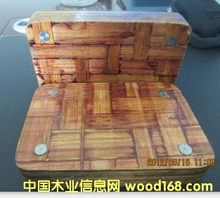 ����(y��u)ԽƷ�| �\�Ž��I������u�а塾�����������Ԕ����B