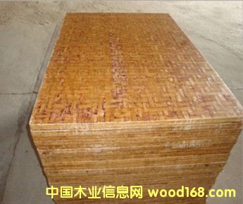 ���ИI(y��)���h �S��ֱ�N��������ĥ����u�а壨�gӭ�����ԃ����Ԕ����B