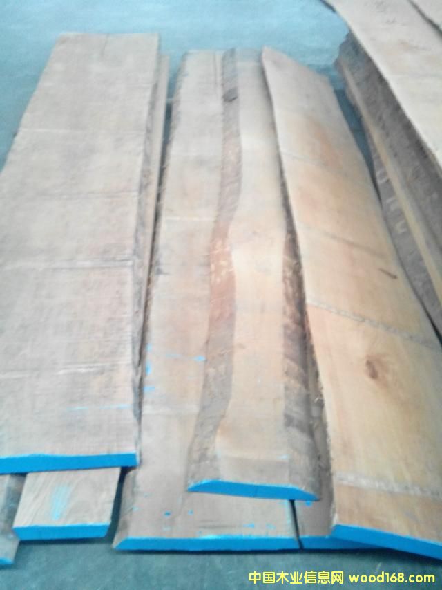 �W�ޙ�ľ���R߅��ë߅����Ԕ��(x��)��B