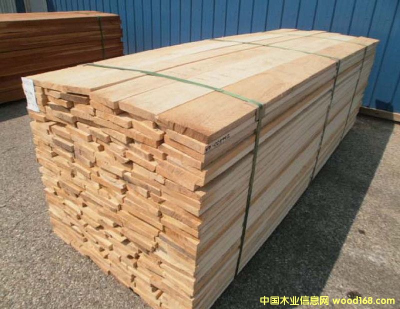 ����(gu��)��Ϟ?z��i)���Ԕ�?x��)��B