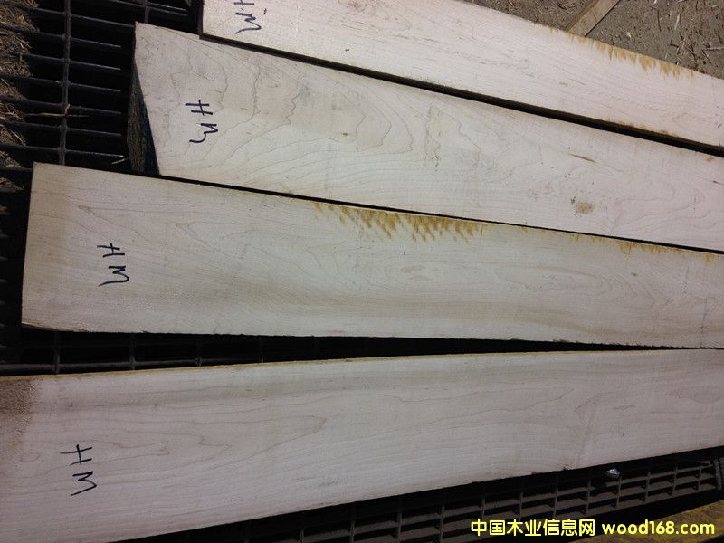 ����(gu��)Ӳ��ľ��Ԕ��(x��)��B