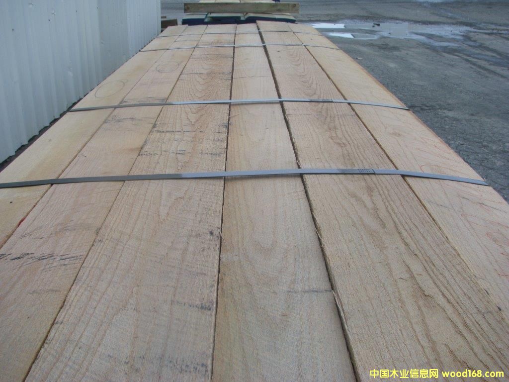 ����(gu��)�t��ľ��ĵ�Ԕ��(x��)��B