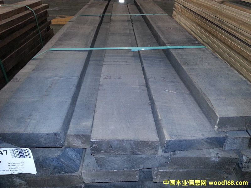 ����(gu��)�ں���ľ��Ԕ��(x��)��B