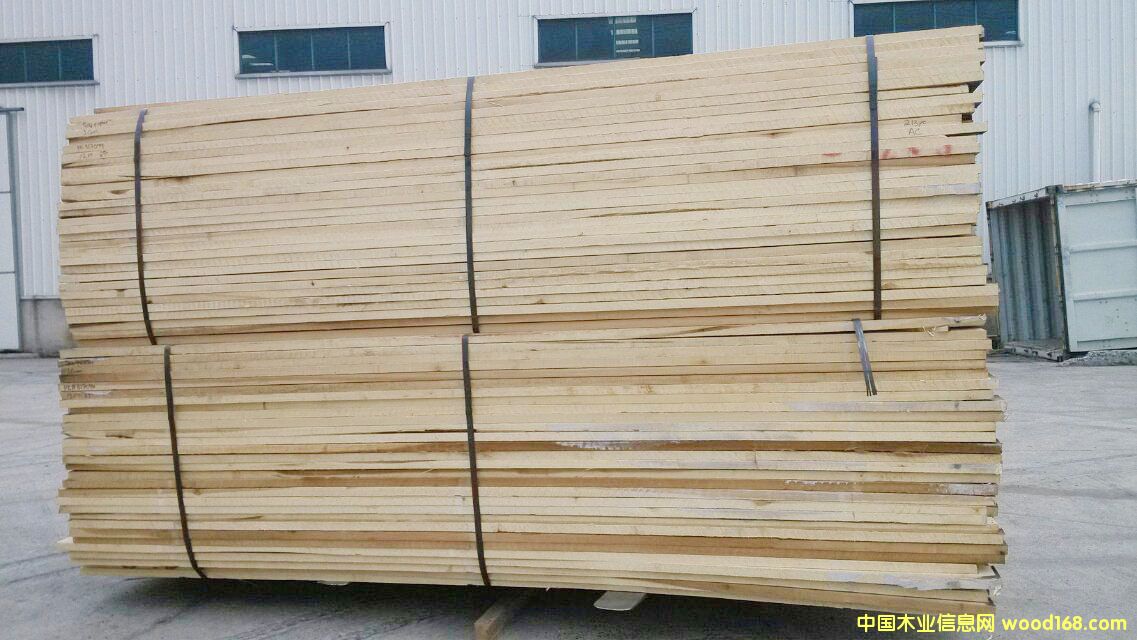 ����(gu��)�S��ľ��ĵ�Ԕ��(x��)��B