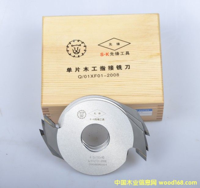 ָ�ӵ������X����Ԕ��(x��)��B