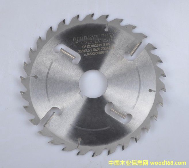 ���ε���Ƭ䏵�Ԕ��(x��)��B