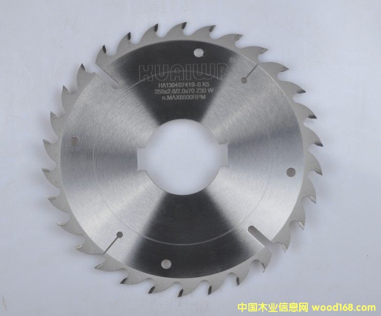 ��Ƭ䏵�Ԕ��(x��)��B