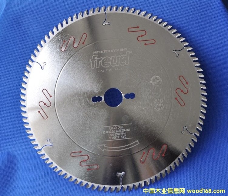 �J�o�������Ƭ��Ԕ��(x��)��B