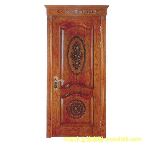 ���������T��Ԕ��(x��)��B