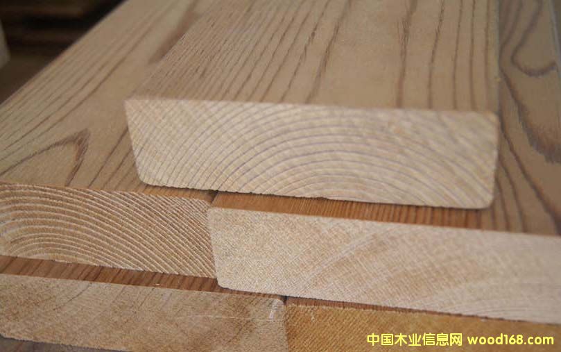 ̼��ľ��Ԕ��(x��)��B