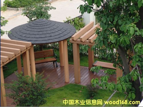 PEľ��150*150��ͤ�r(ji��)���Ԕ��(x��)��B