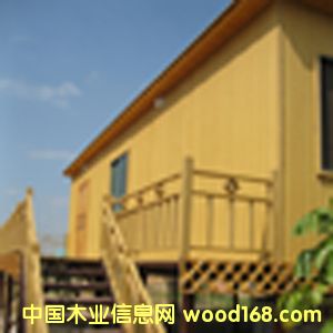 PEľ��120*120��ͤ�r(ji��)���Ԕ��(x��)��B