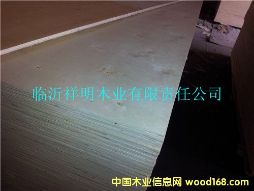 �z�ϰ�18����b�����бP��