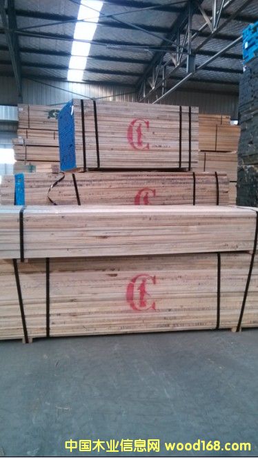 ܛ��ľ1��Ԕ����B