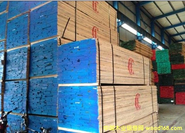 �t��11111��Ԕ����B