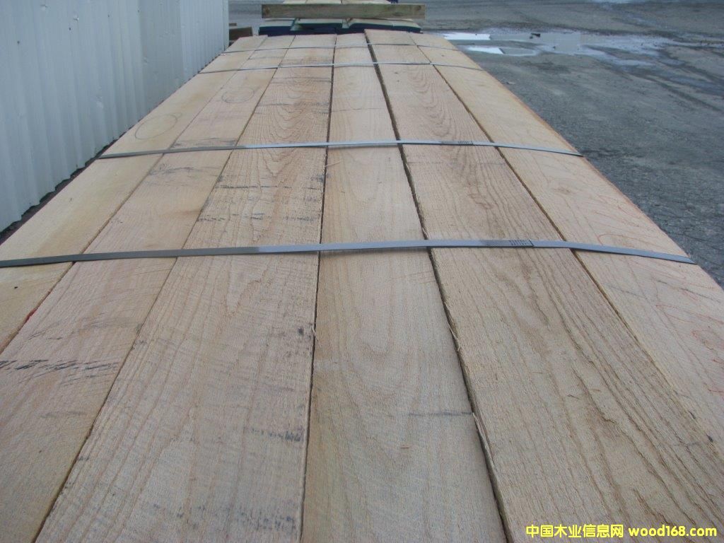 ����(gu��)��ɰ�ļt��