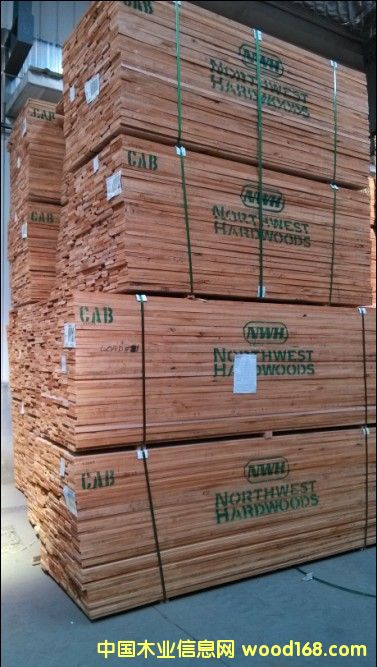 ����ľ/����ľ��Ԕ����B