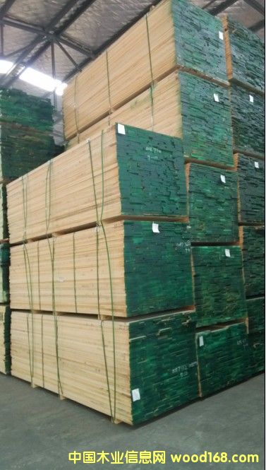 ��Ϟ?z��i)���Ԕ����B