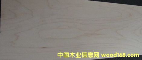 ������-ܛ����Ԕ��(x��)��B