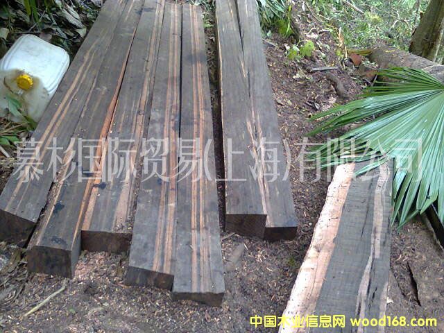 �K��������ľ