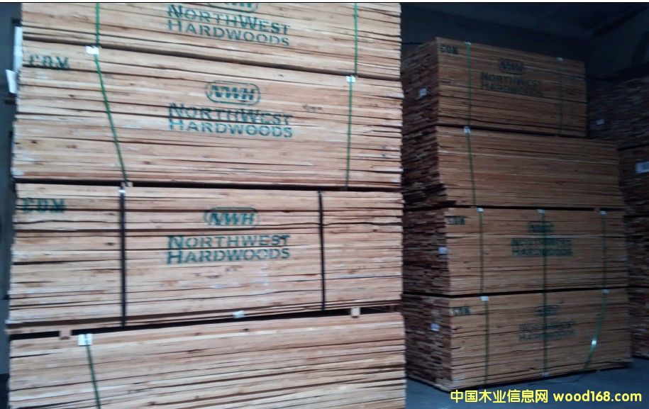 �����ĵ�Ԕ����B